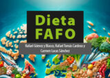 Mejorar nuestra salud con la dieta FAFO: flexible, adaptada, personalizada y de precisión