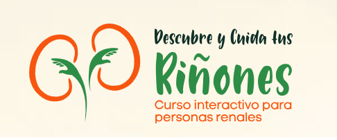 Concurso para pacientes renales