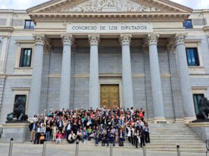 cardiopatías congénitas congreso