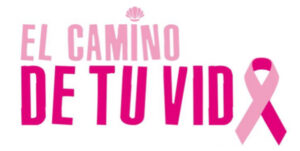 El Camino de tu Vida en cáncer de mama