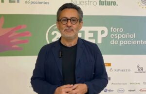 julio mayol inteligencia artificial
