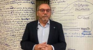 entrevista diabetes