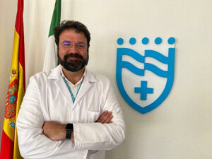prevención digestiva