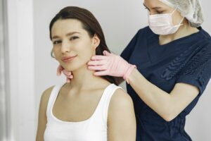 tumores endocrinos