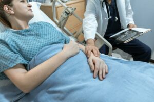 hematologia pacientes