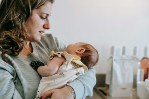humanizacion niños hospitalizados