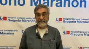 psicologo enfermedad cronica