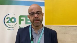 participación paciente