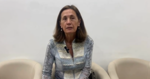 estrategias de salud