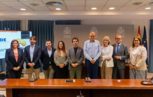 Encuentro EpiAlliance para el Plan de Acción sobre Epilepsia