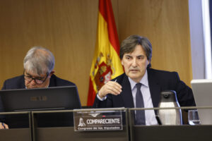 Informe All.Can sobre pacientes con cáncer