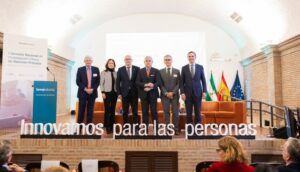 Proyecto Farmaindustria ensayos clínicos en atención primaria