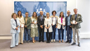Premios POP 2024