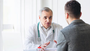 Informe WAIT de acceso a medicamentos