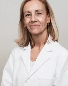 investigación ELA