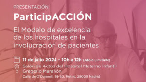 ParticipACCIon