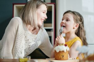 recomendaciones salud dental