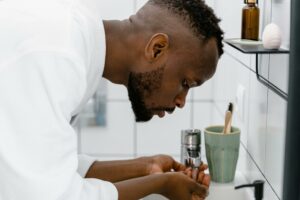 hiperplasia benigna de próstata