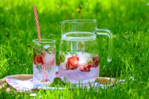 alimentacion saludable