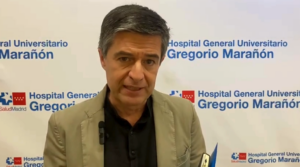 entrevista salvador casado