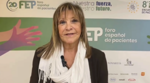 asociación diabetes madrid