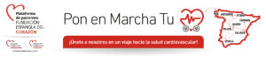 Corazon Vigo