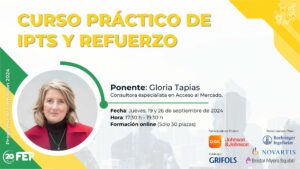 Curso IPT
