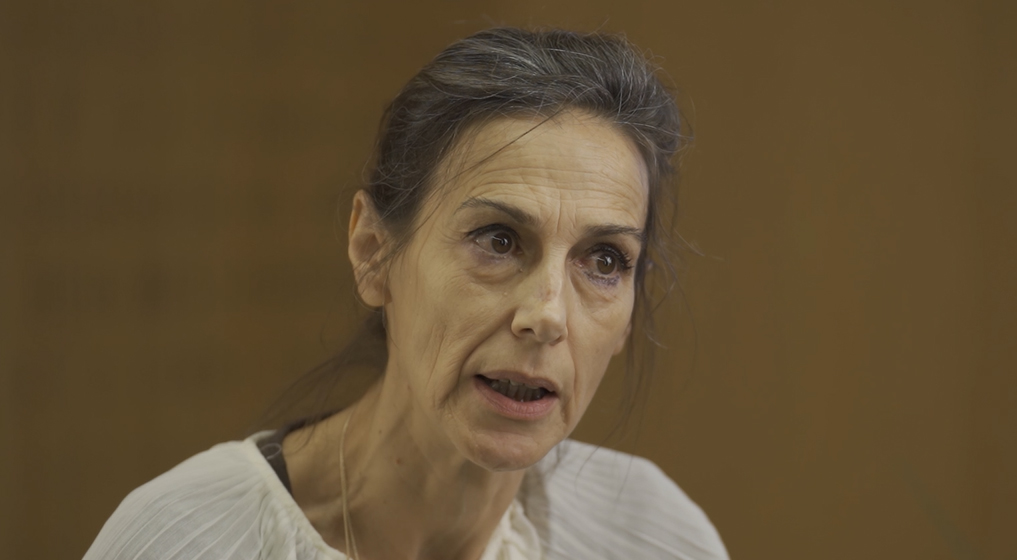 «En derecho al olvido oncológico, los países de la UE nos miran como ejemplo para aprender»