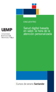 Salud digital