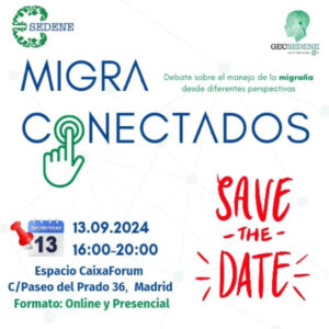 Migraconectados