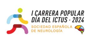 Día del Ictus Carrera 
