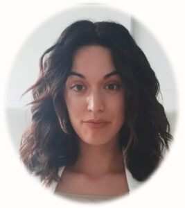Marta Méndez habla sobre TDAH