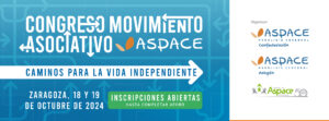 Congreso Aspace