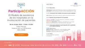 Participacción Barcelona