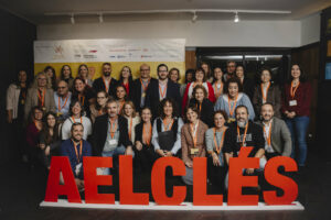 AELCLES