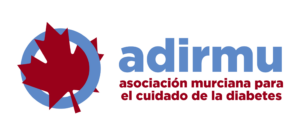 Asociación de Diabetes de Murcia