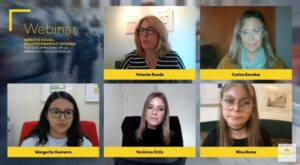 niños con enfermedades crónicas