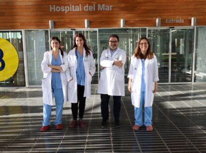 Las bacterias resistentes, responsables del 61% de los ingresos por infecciones urinarias