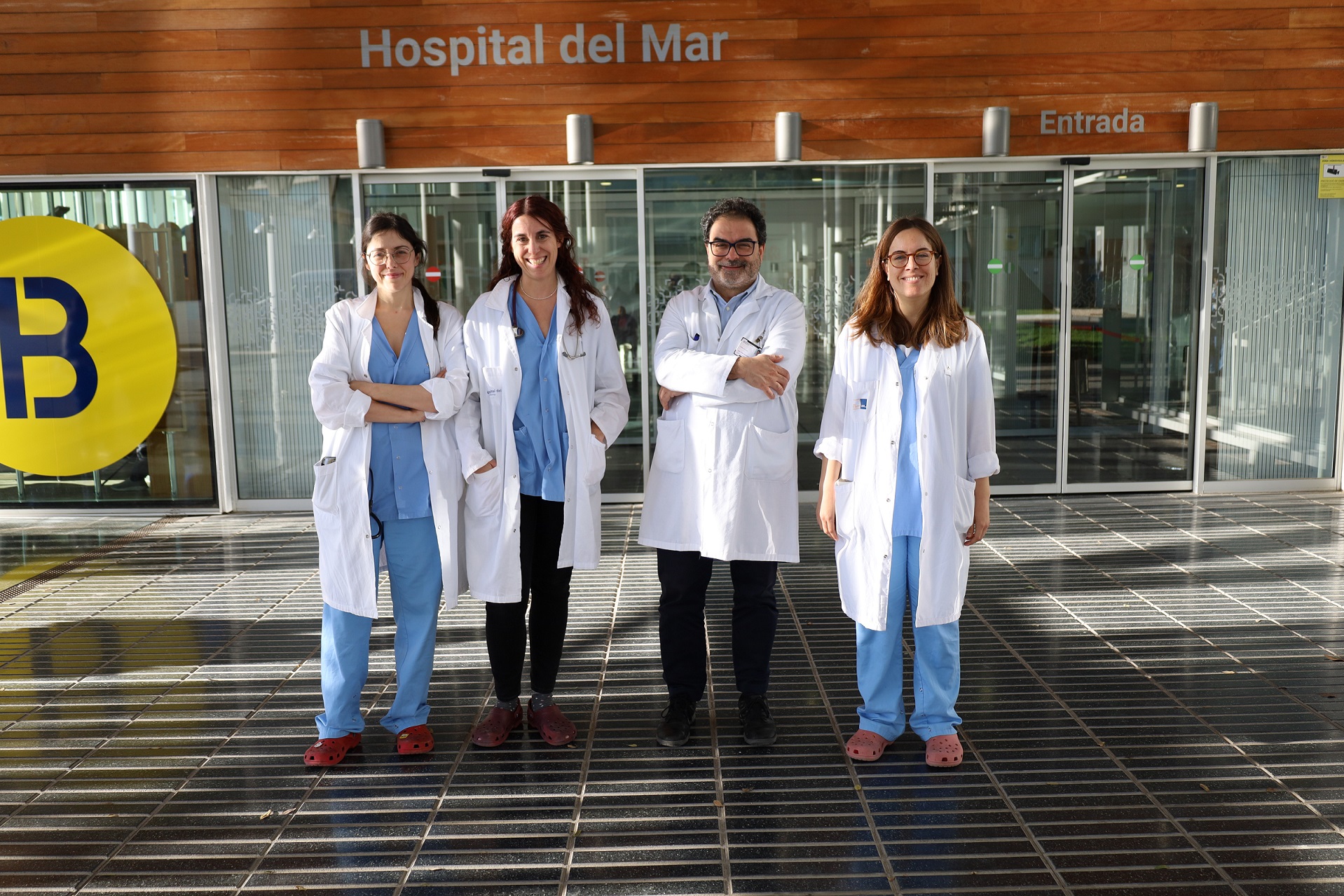 Las bacterias resistentes, responsables del 61% de los ingresos por infecciones urinarias