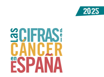 Los nuevos diagnósticos de cáncer crecerán un 3,3% en 2025