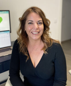 Isabel Martorell Nootric