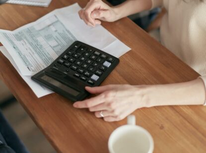 ¿Cuáles son las principales claves para conseguir subvenciones para tu asociación de pacientes?