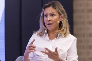 Agencia Estatal de Salud Pública opinión de la POP