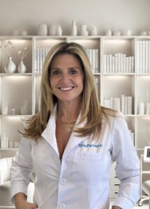 Cristina Petratti