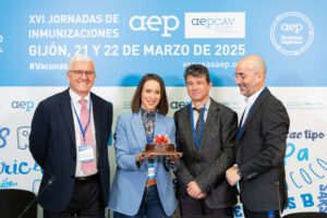 AEP