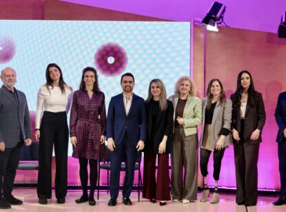 Novedades terapéuticas, divulgación científica y experiencias compartidas para avanzar en soluciones definitivas para la psoriasis