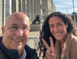 Amacop Covid Persistente