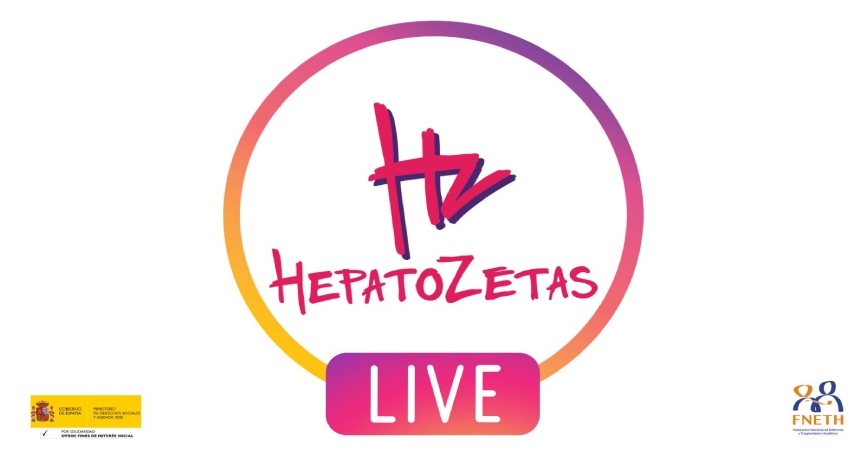 Hepatozetas