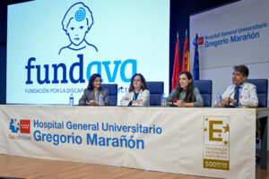 Unos 70.000 menores en España viven con enfermedades neurológicas graves
