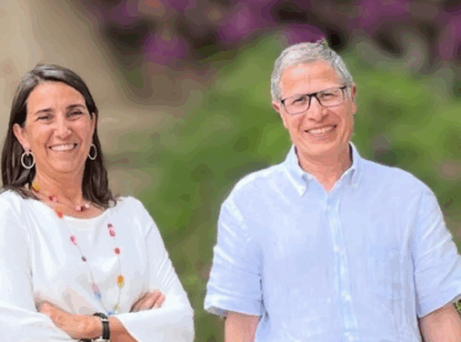 El tratamiento de las enfermedades raras experimenta una «revolución» gracias a las terapias génicas y celulares